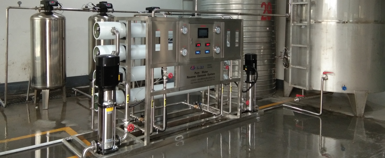 U_P(yng)ӽˎI(y)F(tun)